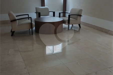 Duplex à venda com 3 suítes em Cerqueira Cesar, São Paulo, SP