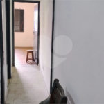 2 Casas – Bairro Aricanduva - c/ Salão Alugado – 56 m2 e 80 m2 – Terreno 5 x 25