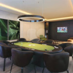 Apartamento com 68 m2, 2 dorms, 1 vaga no Alto da Moóca