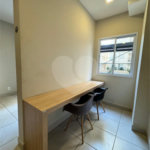 Apartamento á venda no Morumbi - Piracicaba/SP.