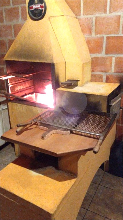 Chácara á venda em Itatiba/SP