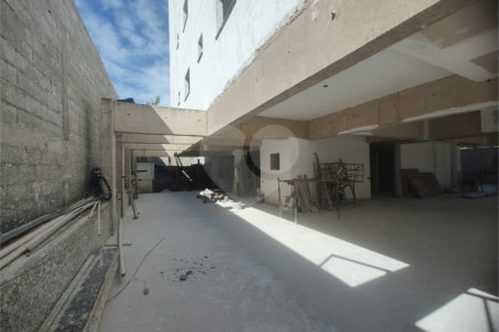 Apartamento 2 dormitórios com 1 vaga de garagem, excelente localização, programa MCMV, pagto parcelado