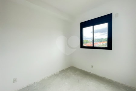 Apartamento - Ipiranga - 3 Suítes / Quartos - 2 Vagas - Depósito - Venda / Compra