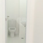 Sala comercial para locação no Paraíso