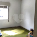 Casa á venda - Vila Guarani