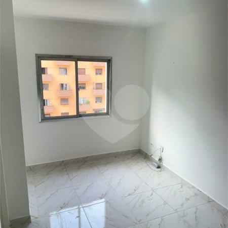 Lindo apartamento na Bela Vista