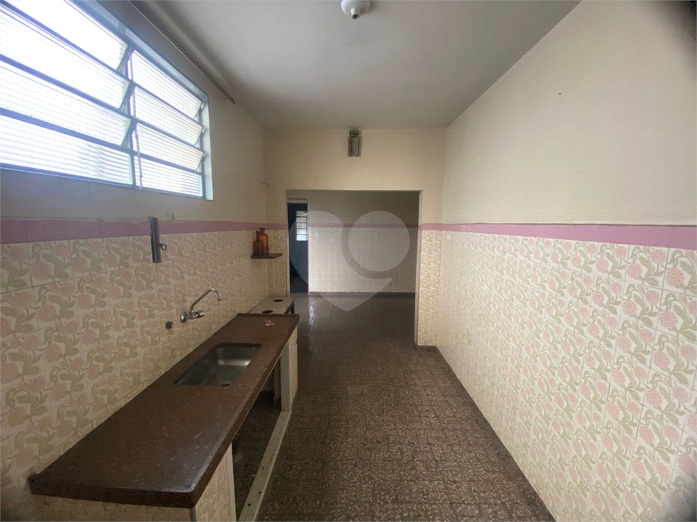 Casa à venda na Vila Prado-São Carlos/SP