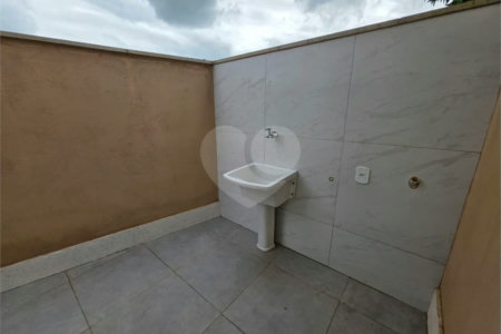 Casas novas na Reserva Pirapuã – Rasa, Búzios