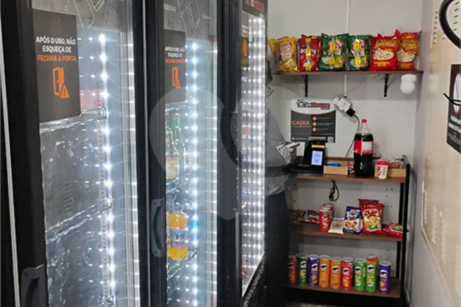Vende-se lindo apartamento na Vila Santa Catarina!