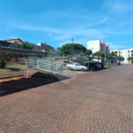 Apartamento para venda no Residencial Jardim das Torres.