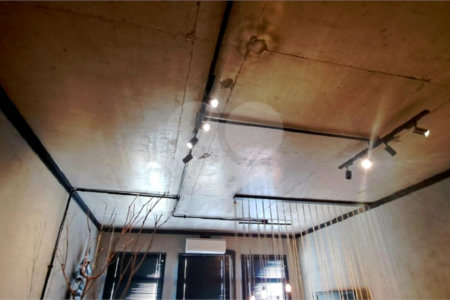 Sala Comercial no Edifício Tríade – O ponto certo para negócios e conexões em São Carlos/SP