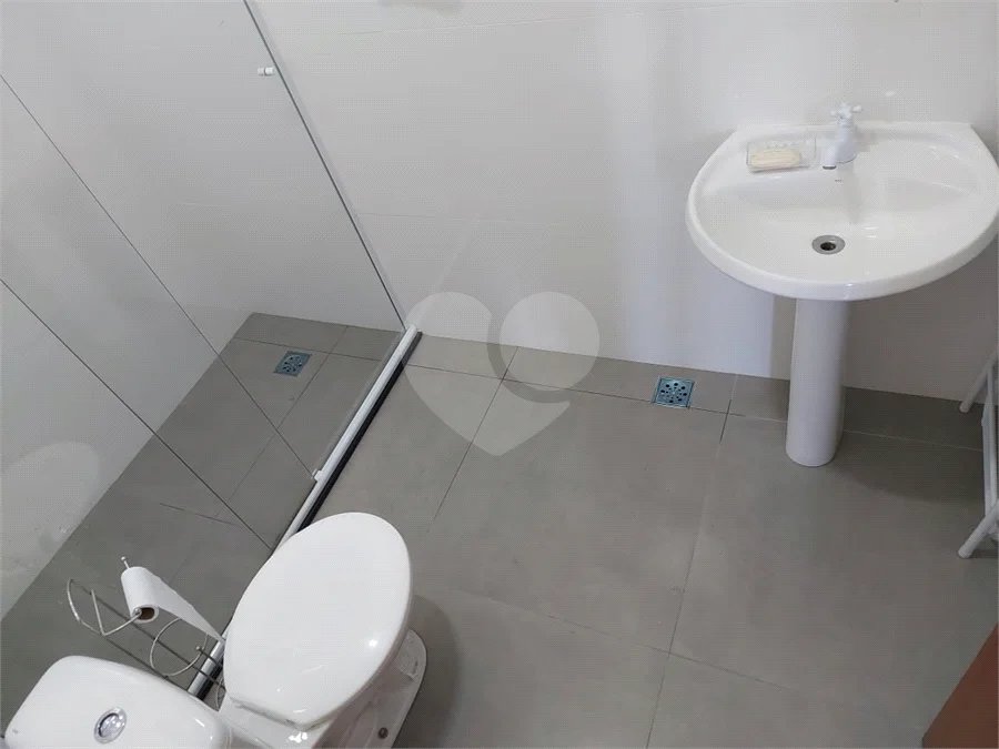 Casa de Alto Padrão no Residencial dos Lagos em Itupeva SP