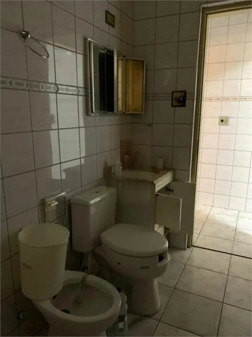 Casa à venda com 4 quartos em Butantã, São Paulo, SP