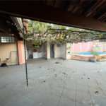 Casa à venda na Nova Piracicaba