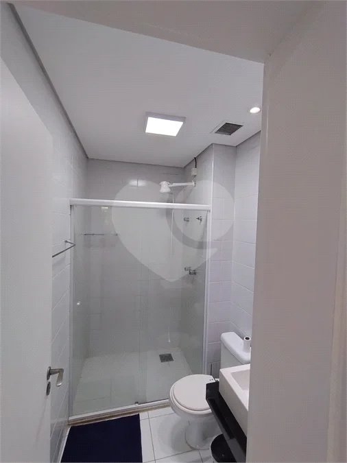 Apartamento Duplex bem localizado com 3 Quartos à venda, 120m² - Enseada, Guarujá - SP