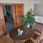 SOBRADO 3 QUARTOS NO JARDIM FRANÇA ZONA NORTE SP
