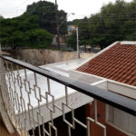 Casa de 3 andares à Venda no Jardim Cardinalli