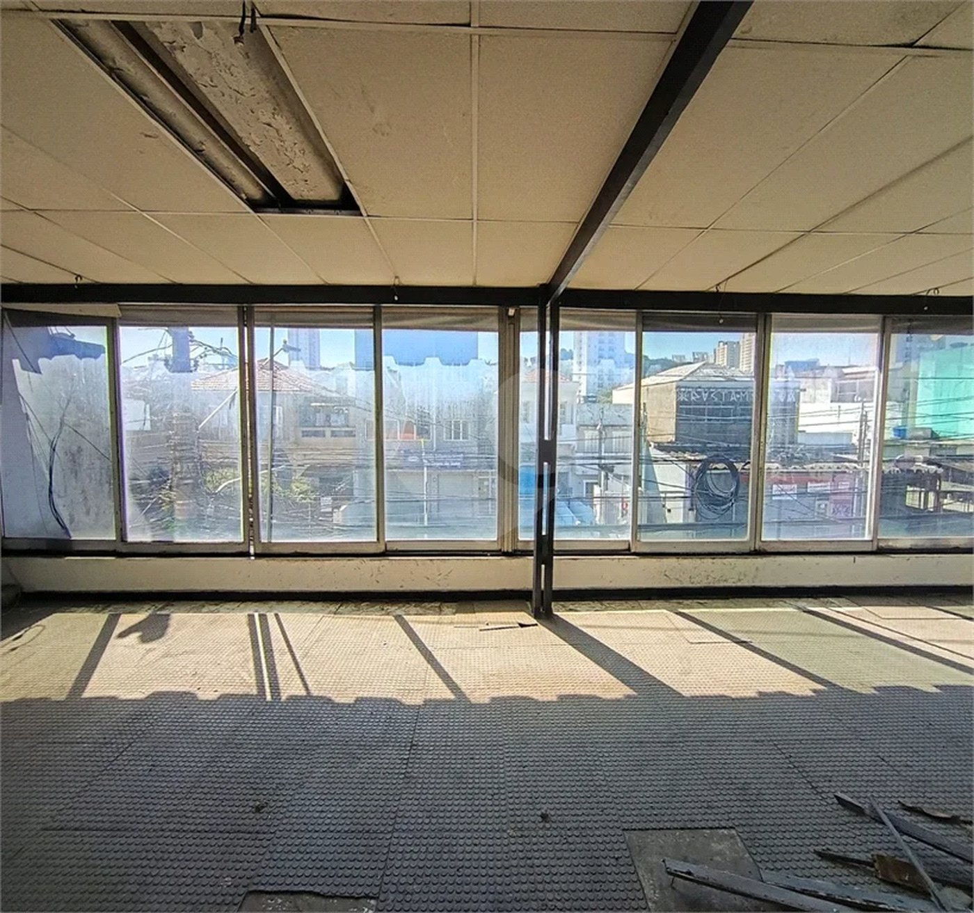 Salão para alugar em Imirim, São Paulo, SP