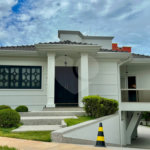 Casa a venda no Parque Faber Castell I