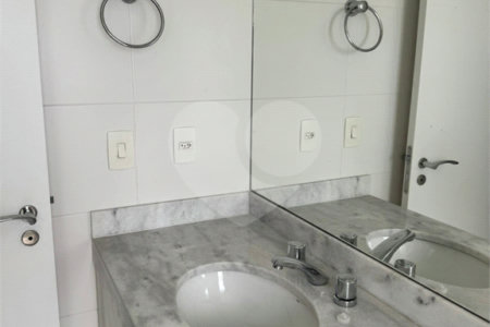 APARTAMENTO GARDEN 105 M2 2 DORMITÓRIOS, 1 SUÍTE E 2 VAGAS JARDIM DA GLÓRIA