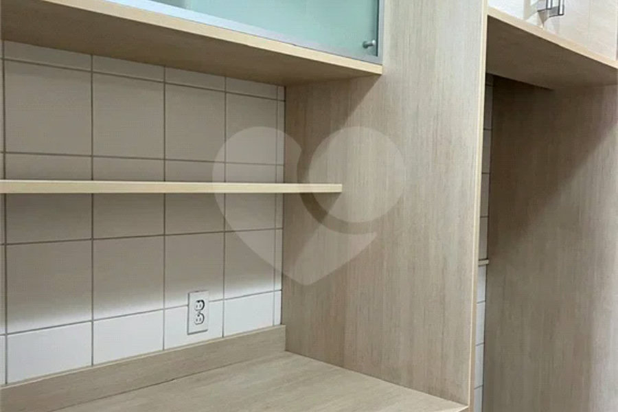 Apartamento à venda com 3 quartos, sendo 2 suítes, em Panamby, São Paulo, SP