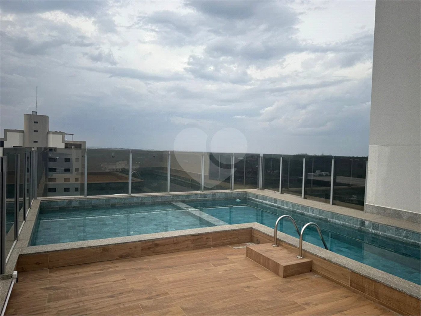 Apartamento à venda no bairro São Judas – Vista Queiroz Residencial Piracicaba/SP