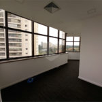 SALA COMERCIAL - BERRINI EXCELENTE PARA CONSULTÓRIOS E ESCRITÓRIO