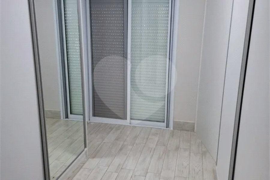Casa à venda no Residencial Villa D' Itália