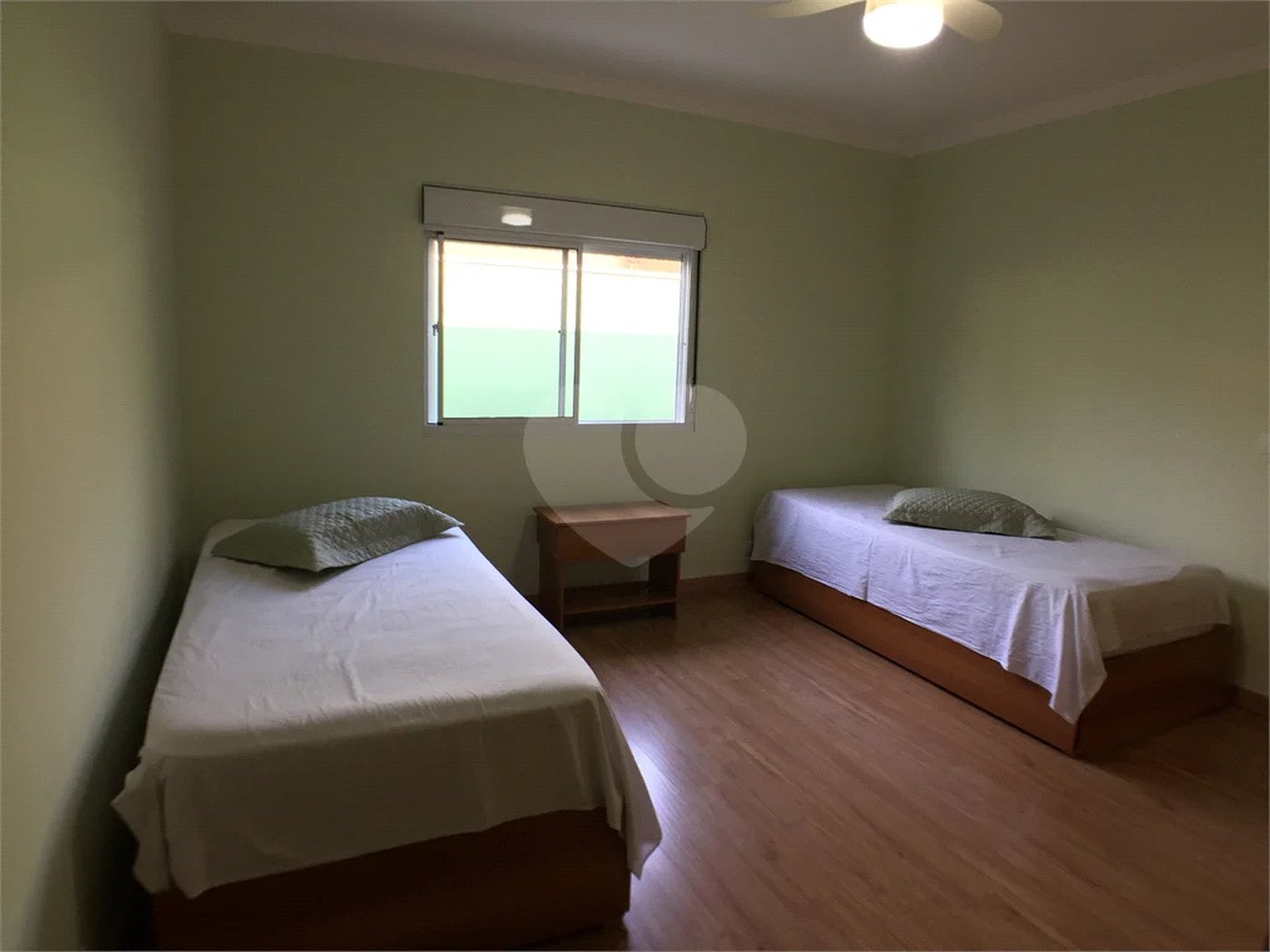 Condomínio à venda com 4 quartos, sendo 3 suítes, em São Joaquim, Vinhedo, SP