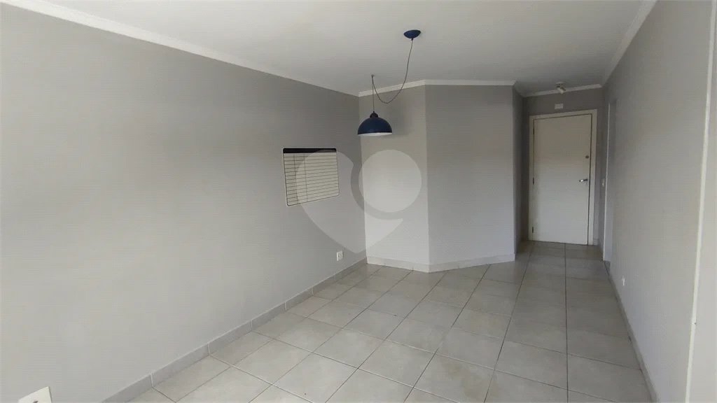 Apartamento à venda no Edifício Amarante no Bairro Jaraguá em Piracicaba - SP.