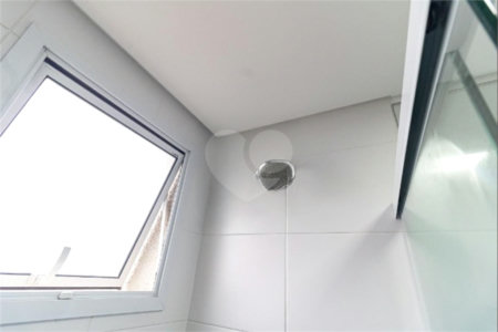 Apartamento de 02 dormitórios sendo 1 suíte
