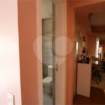 A venda Apartamento Garden à venda no Ipiranga 4 dormitórios 3 suítes 2 vagas.
