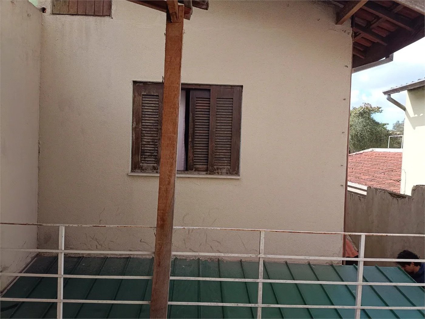 Casa à venda com 3 quartos, sendo 1 suíte, em Butantã, São Paulo, SP