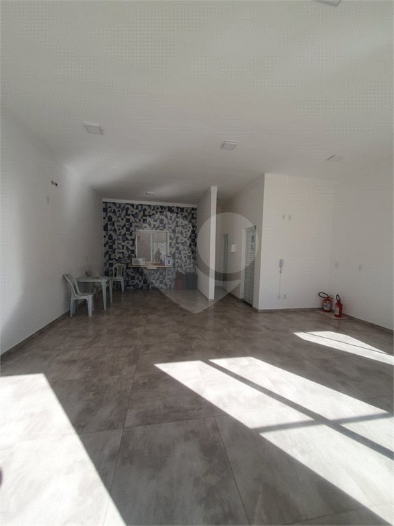 Apartamento a Venda no Residencial Bello Cielo em Vinhedo/SP