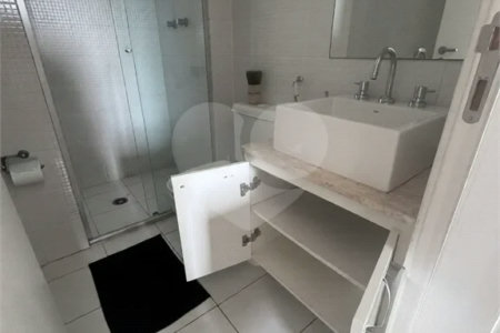 Apartamento Moderno e Automatizado na Barra Funda – Totalmente Mobiliado!