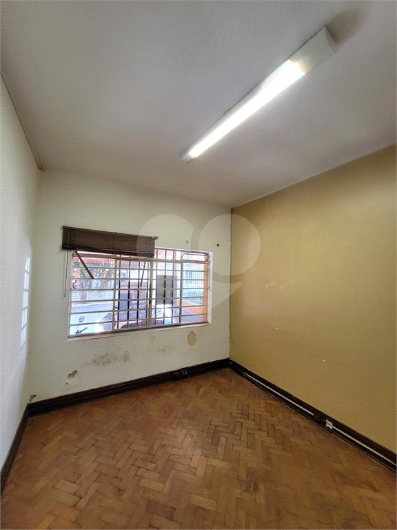 Sobrado comercial/residencial para venda ou locação no Paraíso