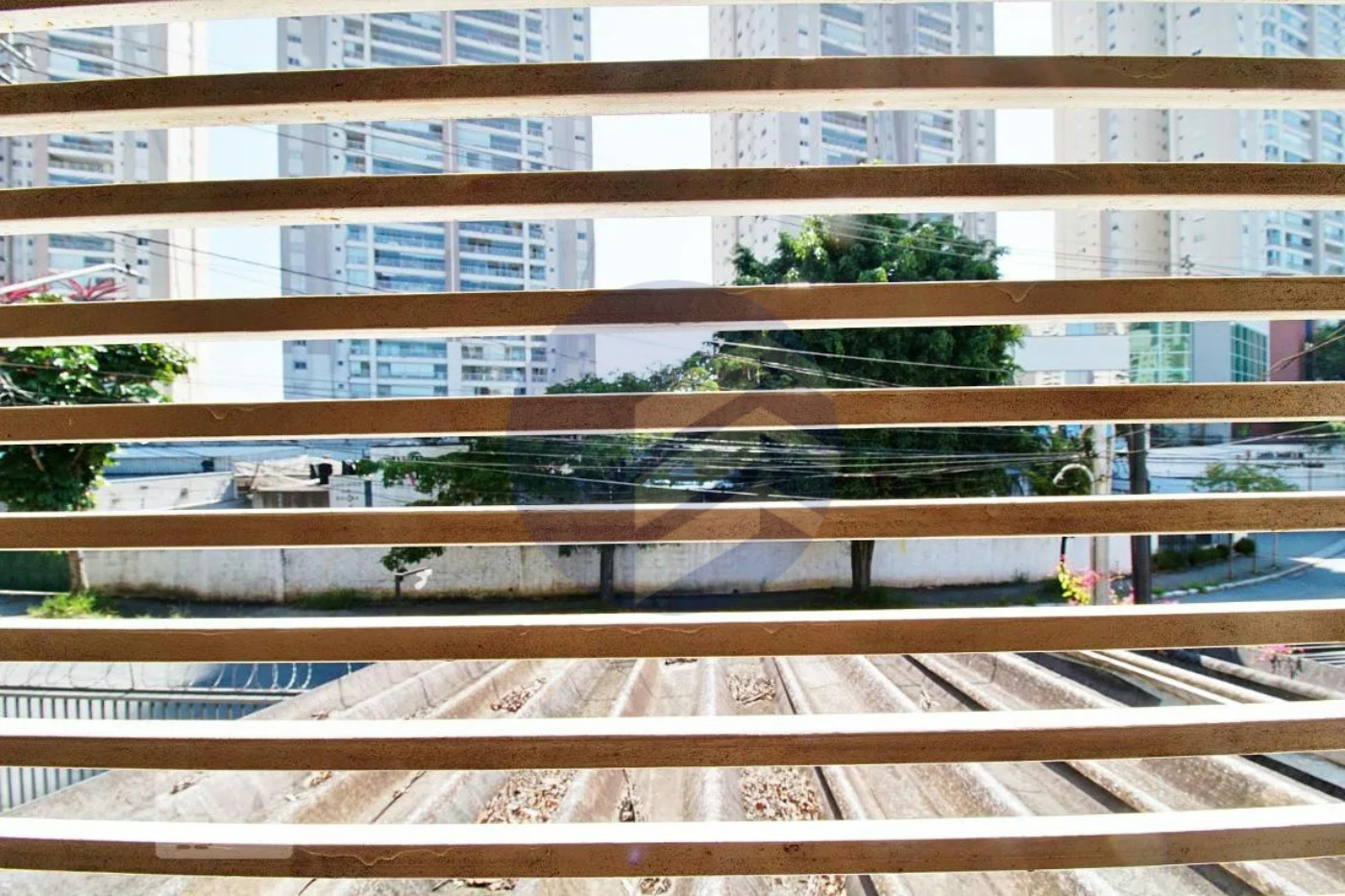 Casa para alugar com 3 quartos, sendo 1 suíte, em Jardim Monte Kemel, São Paulo - SP