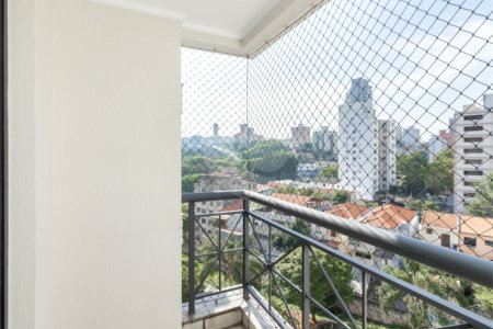 APARTAMENTO 2 QUARTOS À VENDA VILA MARIANA VENDER