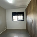 Apartamento à venda com 2 quartos, sendo 1 suíte, em Alto da Boa Vista, São Paulo, SP