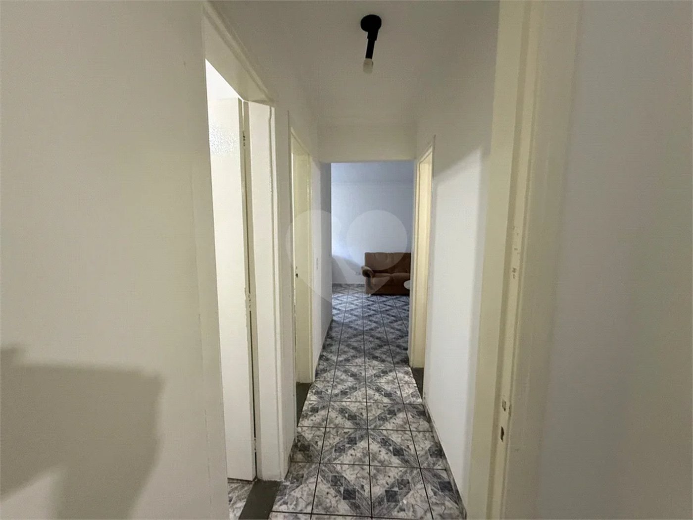 Apartamento à Venda no Condomínio Parque das Águas – Jardim Caxambu | Piracicaba/SP