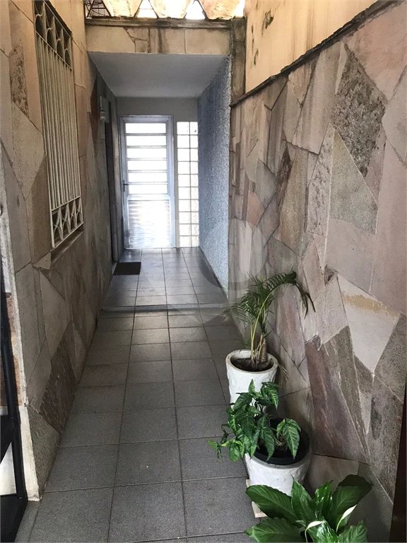 Sobrado à venda com 3 quartos em Vila Guilherme, São Paulo, SP
