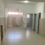Sobrado à venda com 4 quartos, sendo 1 suíte, em Ipiranga, São Paulo, SP