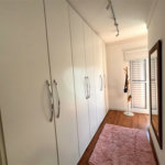 Casa térrea em rua sem saída com guarita 24hs - Tremembé - São Paulo/SP
