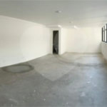 SALA COMERCIAL, ESPAÇO LIVRE DE 59m2, NA ÁREA NOBRE DA BELA VISTA.
