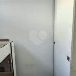 APARTAMENTO PARA LOCACAO EM SP BARRA FUNDA