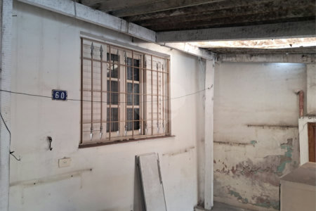 Casa à Venda no Jardim Providência em São Paulo/SP