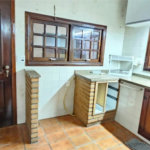 Sobrado à venda com 3 quartos, sendo 1 suíte, em Vila Leopoldina, São Paulo, SP