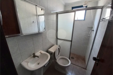Apartamento no Condomínio Jardim Europa.