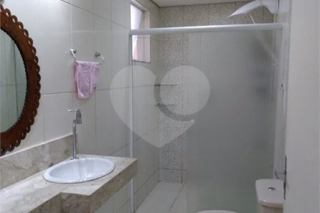 Casa com 3 dormitórios para locação, 222 m² - Vila Borghesi - São Roque/SP