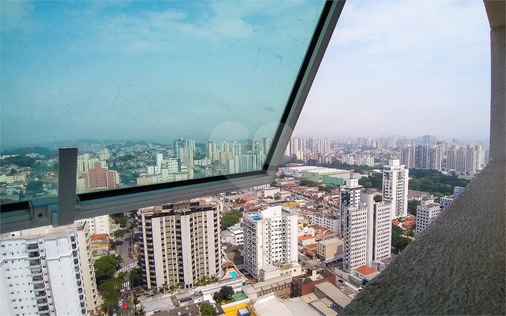 OPORTUNIDADE DOMO BUSINESS - MOBILIADA E PRONTA P/ USO!